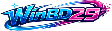 WinBD29 Logo